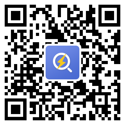 聚焦书香校园建设｜望城区四校图书及管理设备采购项目合同正式公告，助力智慧教育新生态
